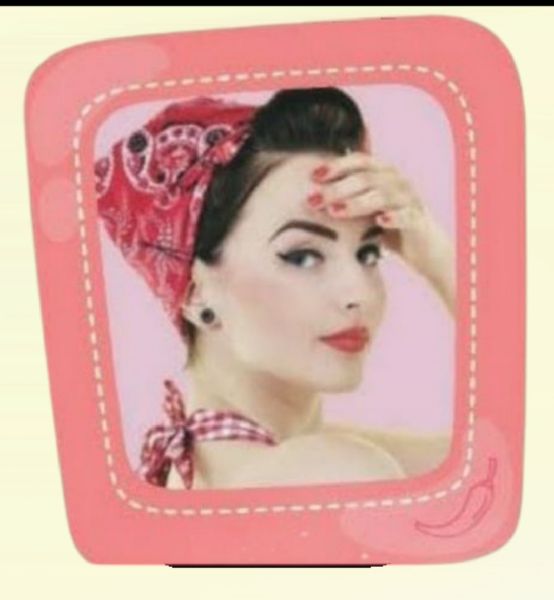 Luciana  - posts para todos - Somos especialistas em Micropigmentação 