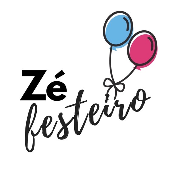 Zé Festeiro| Locca Freezer - Locadora de Material pra Eventos - Sua Locadora de Material pra Festas! Atendemos Fortaleza e Região! Fazemos entrega