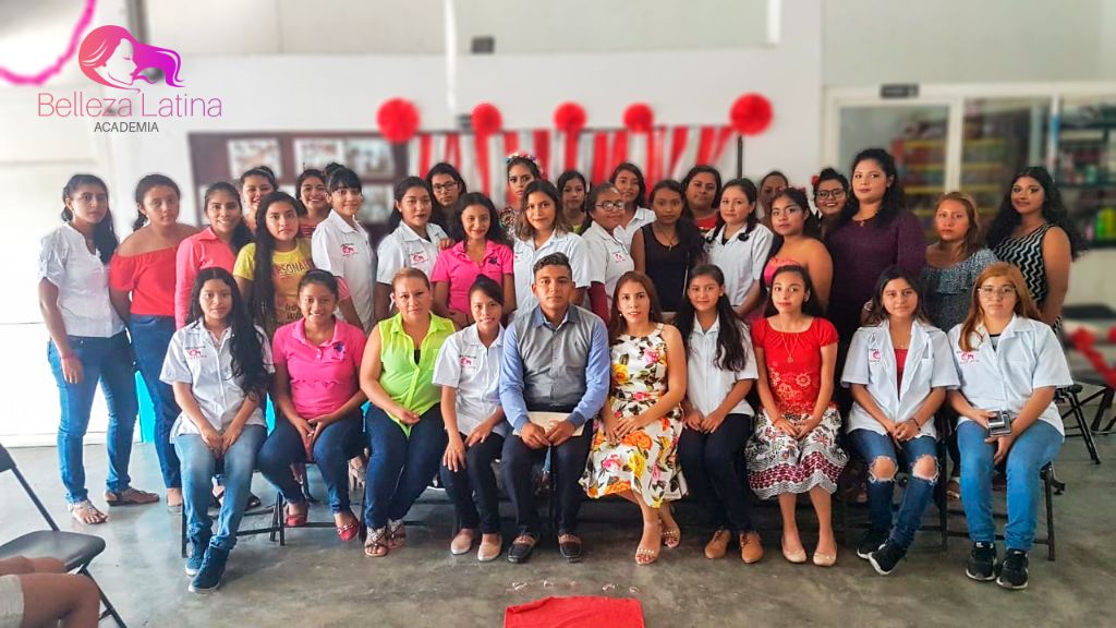 Graduación
