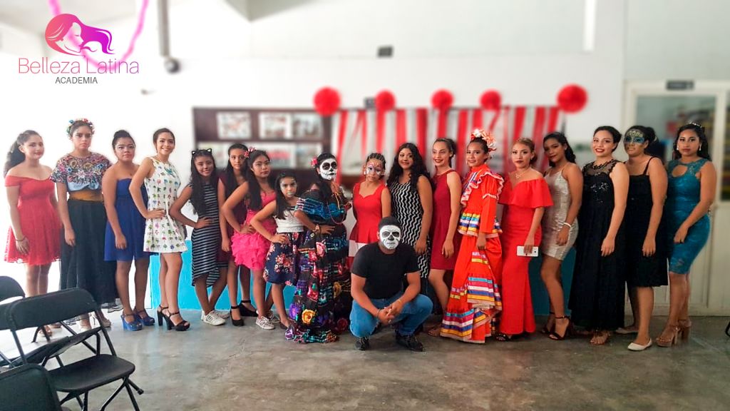 Graduación