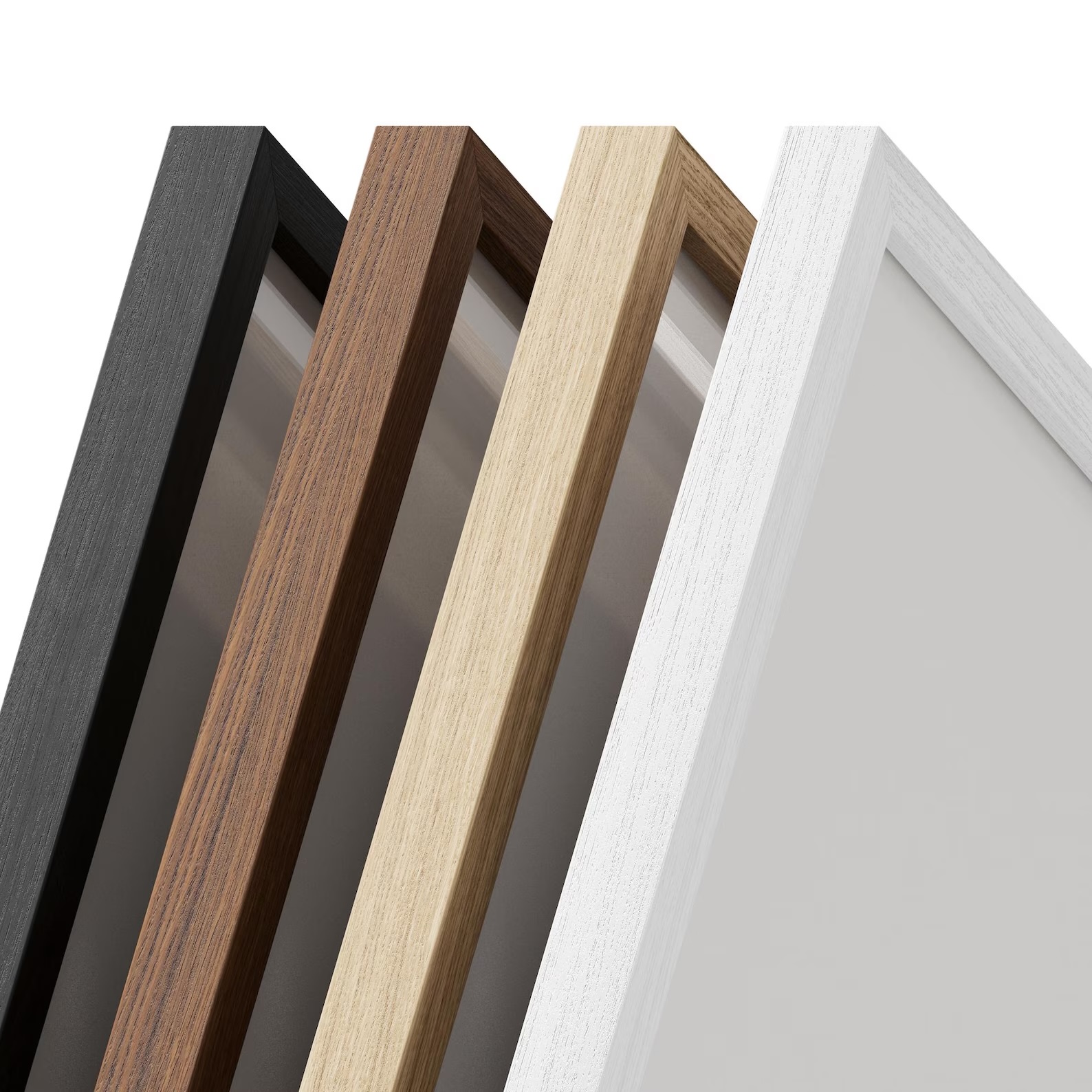 Frame sample 1