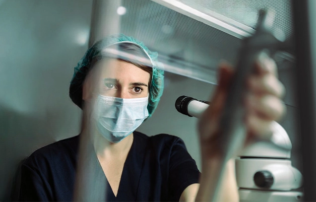 MU Varna state-of-the-art Cerebrovascular Centre for North-eastern Bulgaria, complete with cutting-edge diagnostic imaging technology like a latest-generation computed tomography (CT) system, nuclear magnetic resonance (NMR) apparatus, angiography machines, and more.