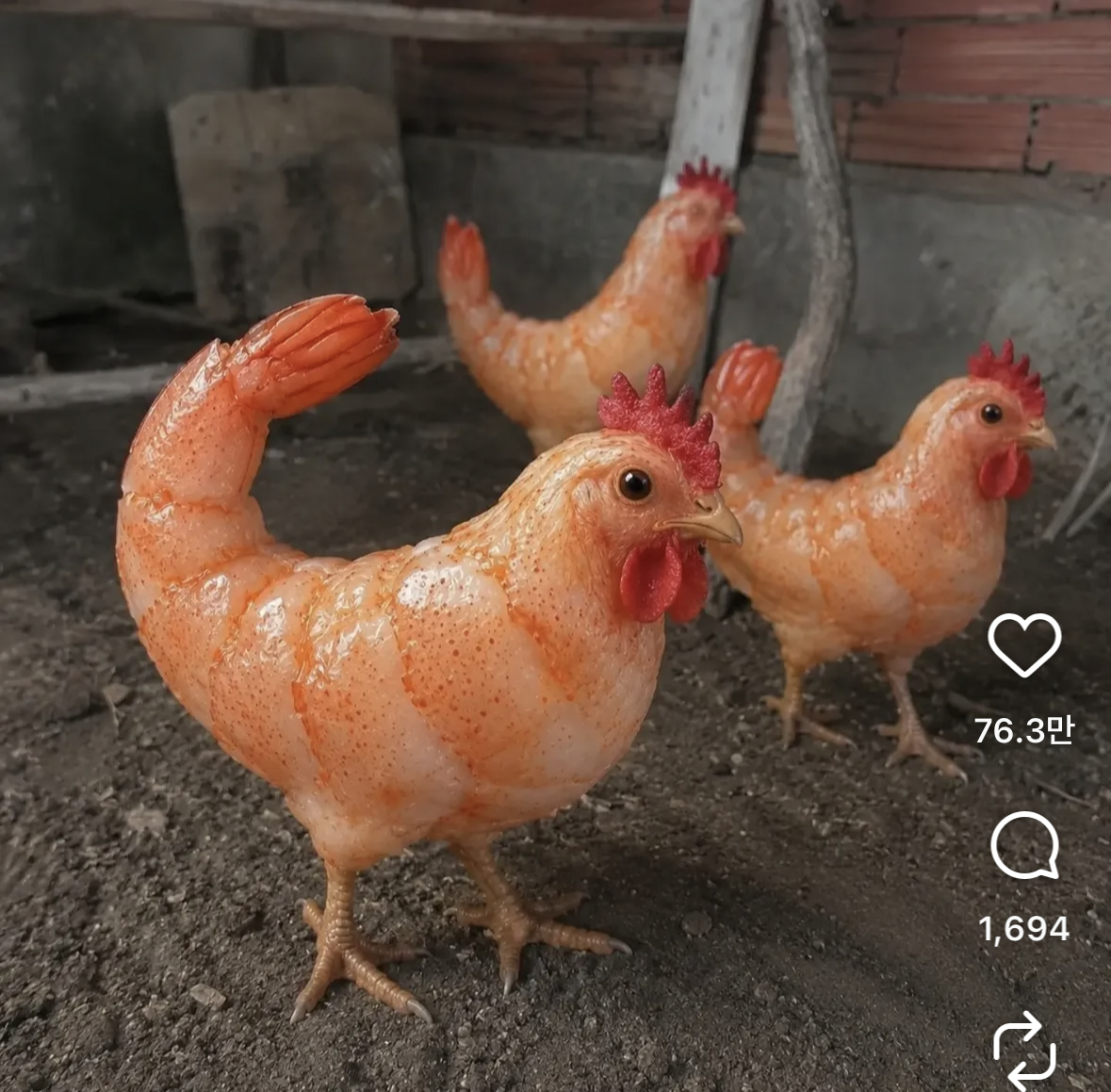 관악구 주민 모여라!! 포스터