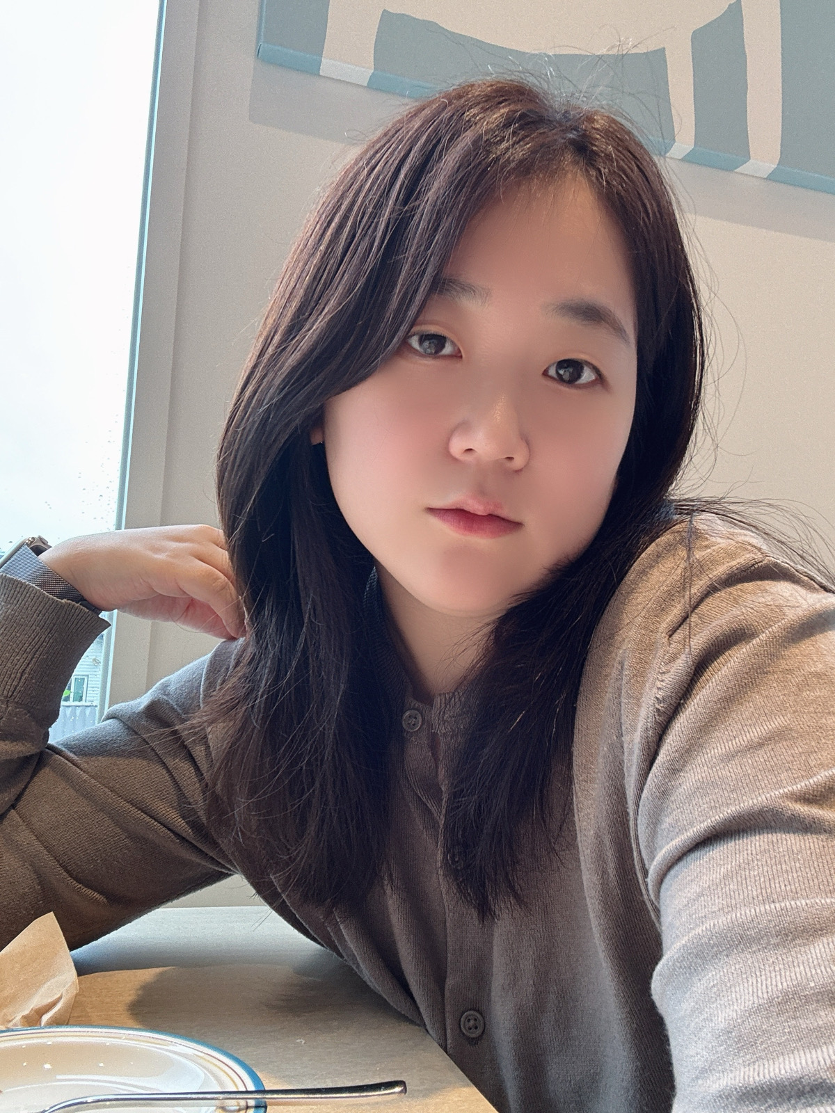 owner profile