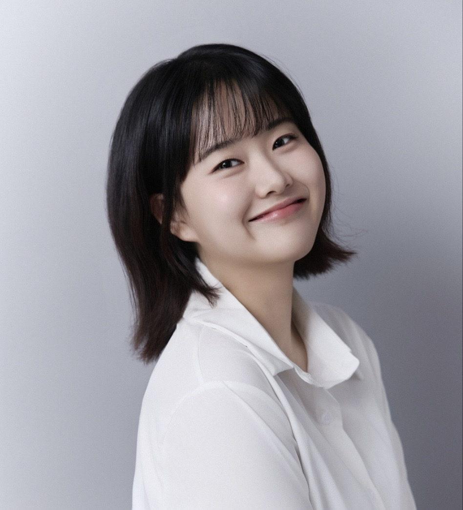owner profile