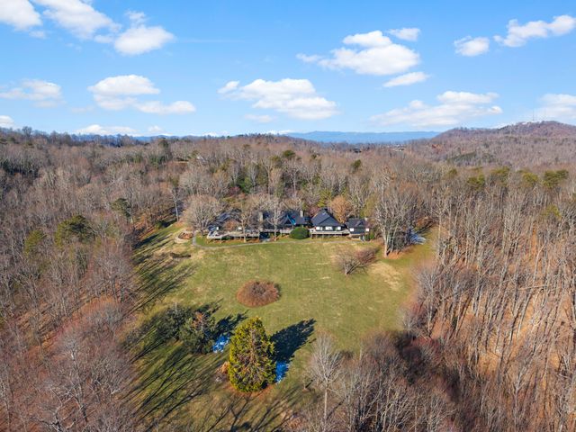 DJI_20250115100643_0001_D