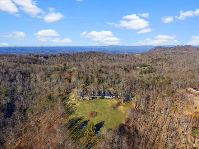 DJI_20250115100655_0002_D