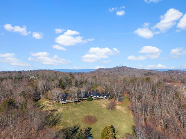 DJI_20250115100729_0003_D