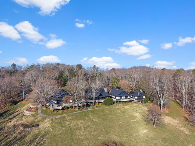 DJI_20250115100746_0004_D