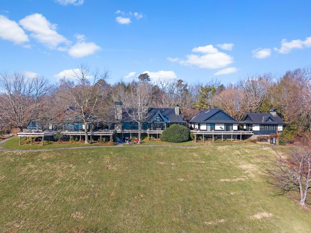 DJI_20250115100833_0005_D