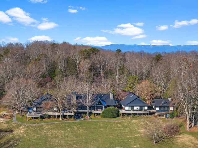 DJI_20250115101030_0009_D