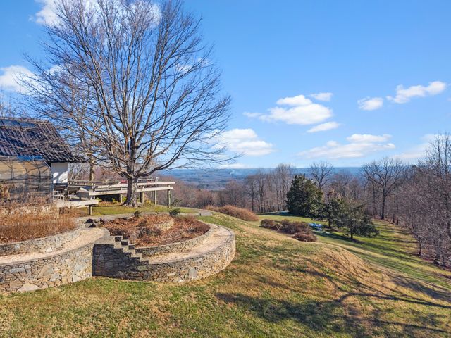 DJI_20250115102224_0013_D