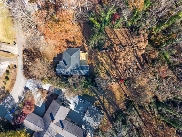 DJI_20241206124314_0689_D