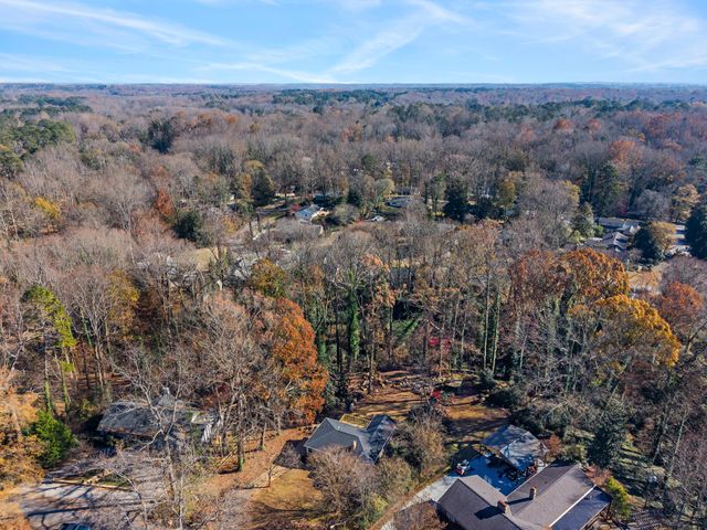 DJI_20241206124340_0691_D