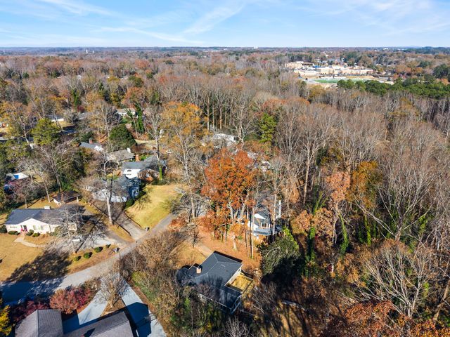 DJI_20241206124431_0693_D