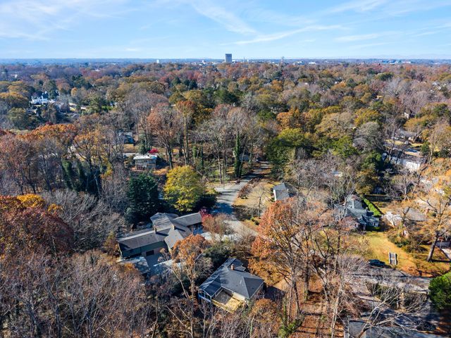 DJI_20241206124454_0694_D