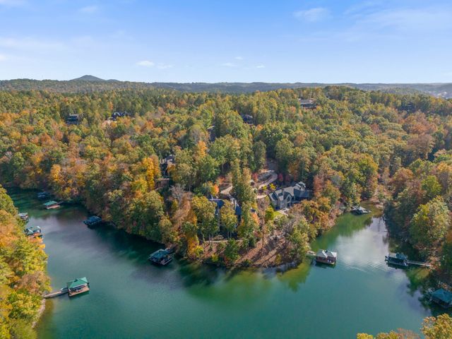 DJI_20241031141745_0228_D