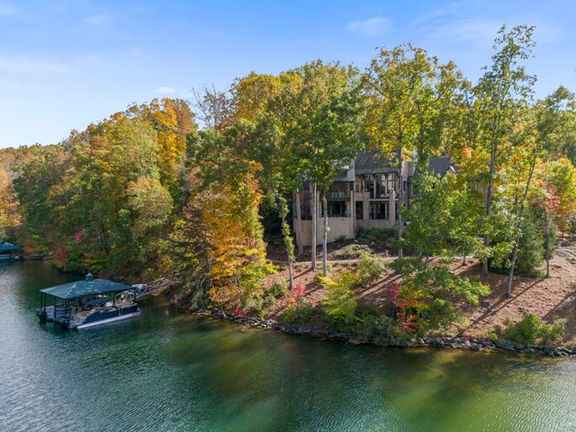 DJI_20241031141901_0232_D