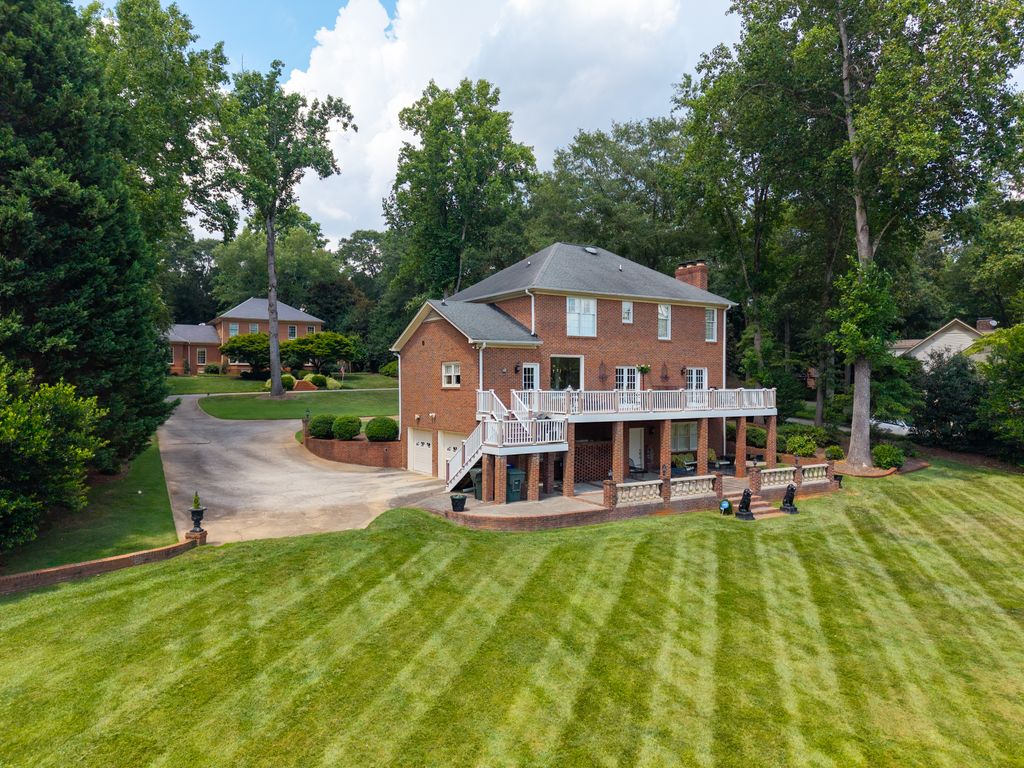 DJI_20250715150959_0877_D