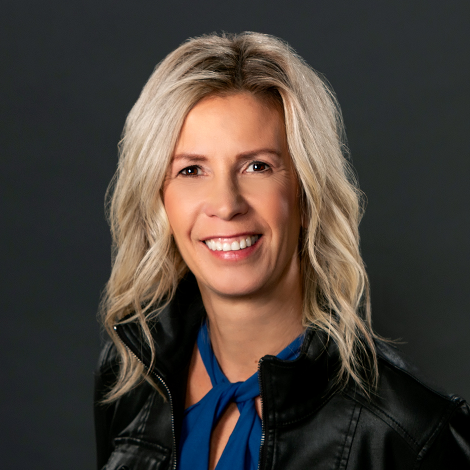 user headshot