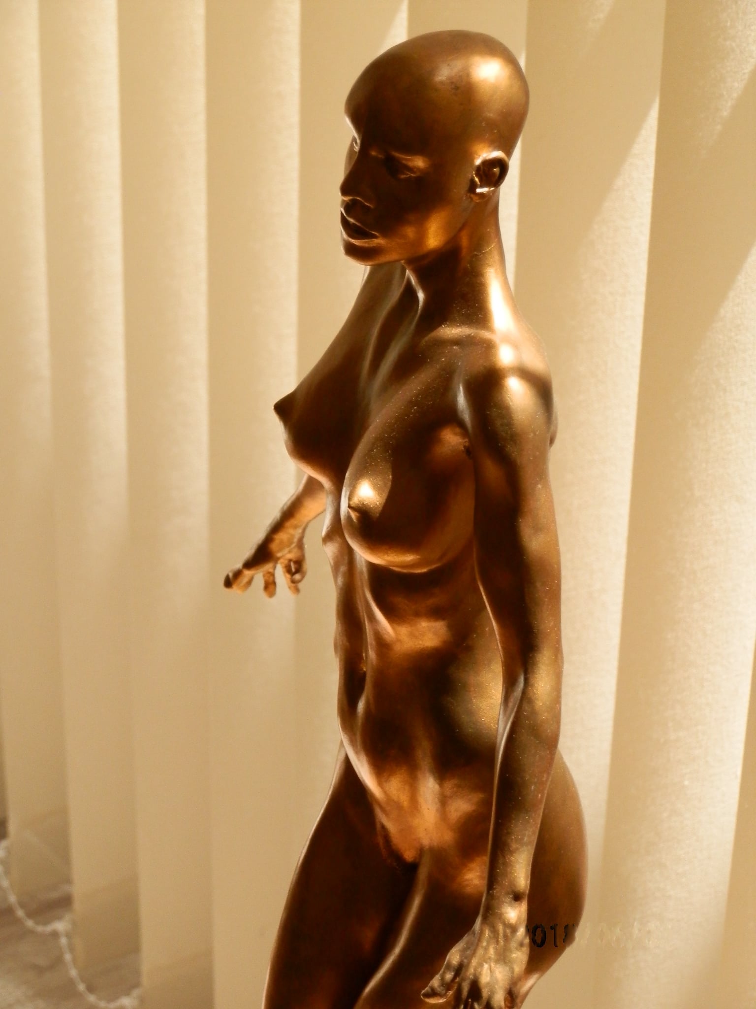 Model Girl