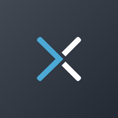 Axos Invest