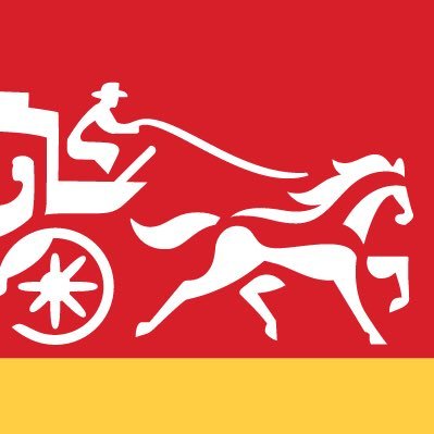 Wells Fargo - Intuitive Investor