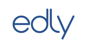 Edly
