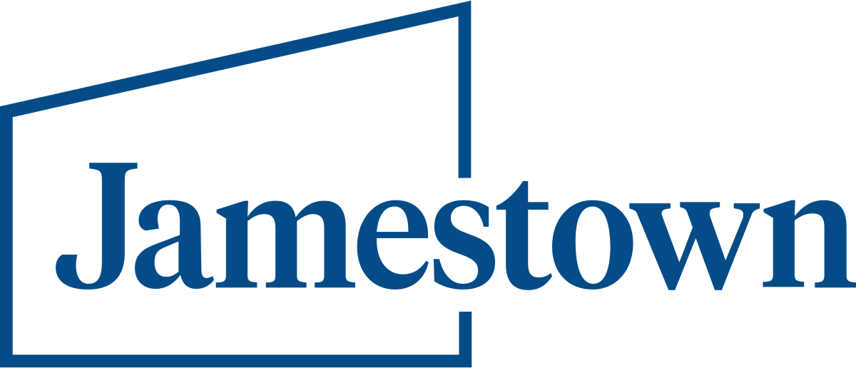 Jamestown Invest