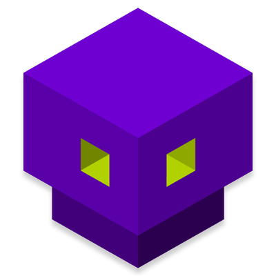 Lending Robot