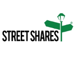 StreetShares