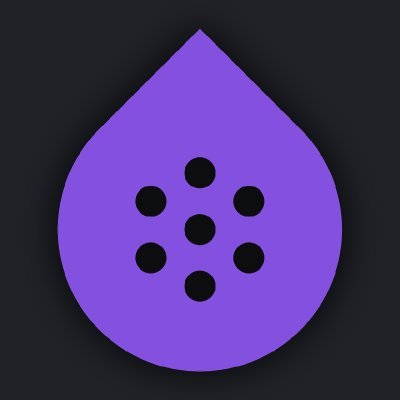 Fig