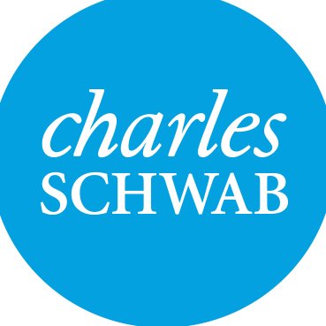 schwab-intelligent-portfolios