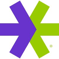 E Trade Core