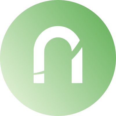 NVSTR