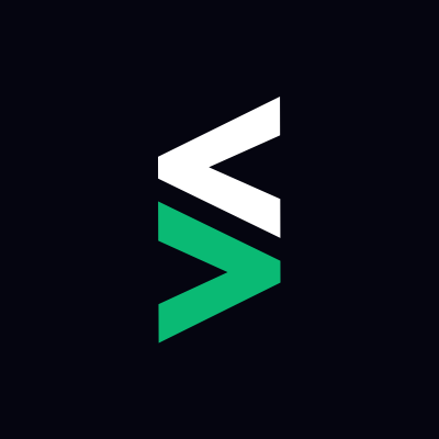 TradeApp