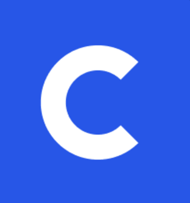 Coinbase