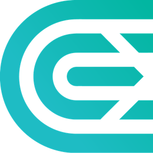 CEX