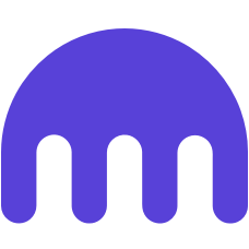 Kraken