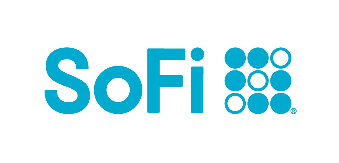 Sofi