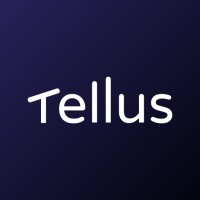 Tellus