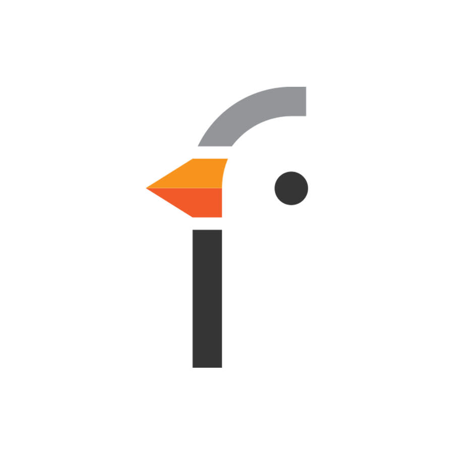 Finch