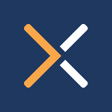 AXOS Bank