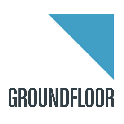 GROUNDFLOOR