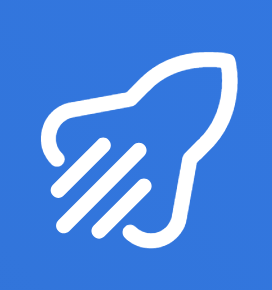 Miventure