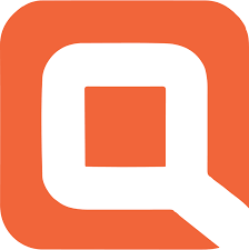 Quontic