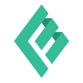 Ember Fund