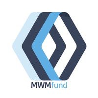 MWM Fund