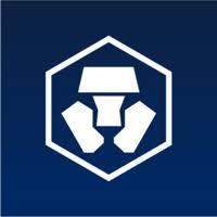 Crypto.com