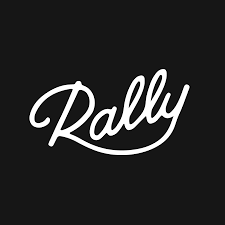 RallyRd